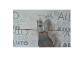 Ceinture avant droit RENAULT GRAND ESPACE 4 Photo n°2