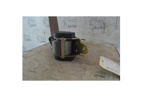 Ceinture avant droit RENAULT GRAND ESPACE 4 Photo n°3