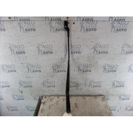 Bras essuie glace avant droit SEAT IBIZA 3