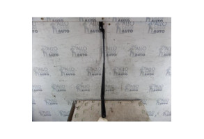 Bras essuie glace avant droit SEAT IBIZA 3 Photo n°1