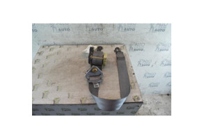 Ceinture avant droit RENAULT CLIO 2 Photo n°1
