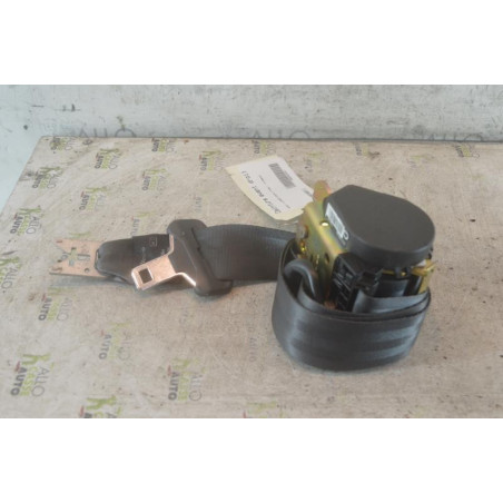 Ceinture avant droit RENAULT LAGUNA 2