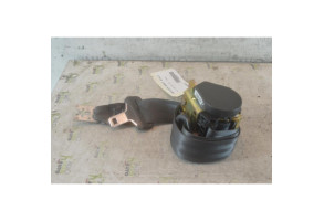Ceinture avant droit RENAULT LAGUNA 2 Photo n°1
