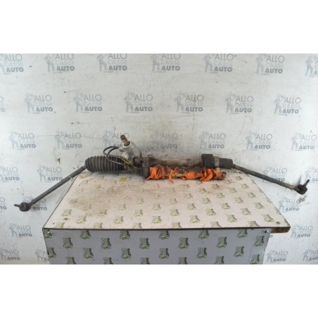 Cremaillere assistee PEUGEOT 306