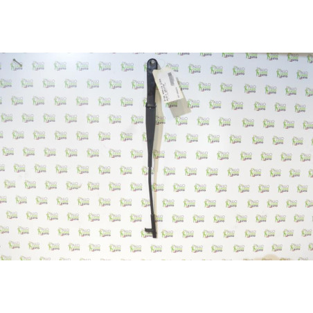 Bras essuie glace avant gauche OPEL ASTRA H
