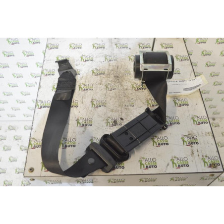 Ceinture avant droit OPEL ASTRA H