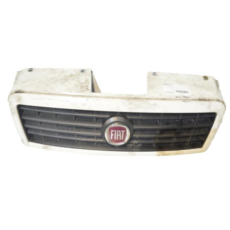 Calandre FIAT DOBLO 1