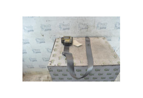 Ceinture avant droit CITROEN EVASION Photo n°1