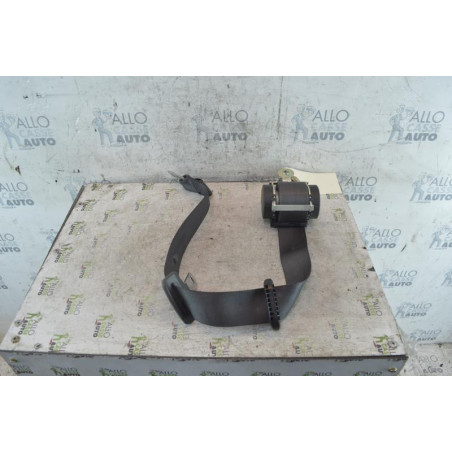Ceinture avant droit RENAULT SCENIC 2