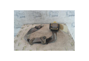 Ceinture avant droit RENAULT ESPACE 4 Photo n°1
