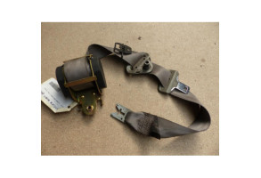 Ceinture avant gauche RENAULT ESPACE 4 Photo n°1