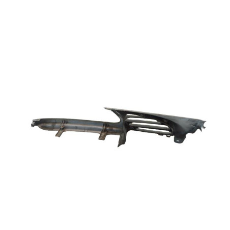 Calandre gauche RENAULT MEGANE 1