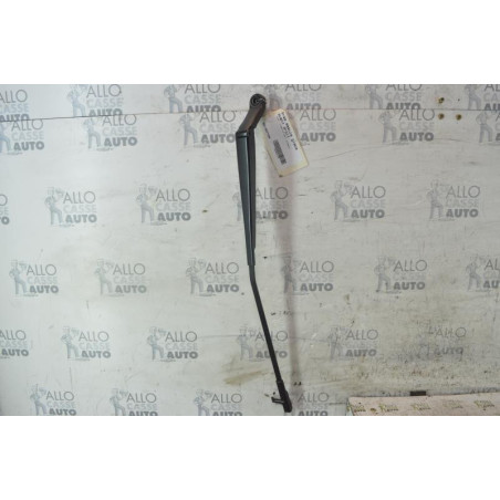 Bras essuie glace avant droit PEUGEOT 407