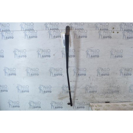 Bras essuie glace avant droit PEUGEOT 407
