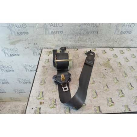 Ceinture avant droit RENAULT CLIO 2