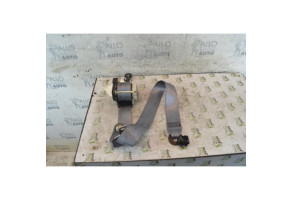 Ceinture avant droit RENAULT CLIO 2 Photo n°1