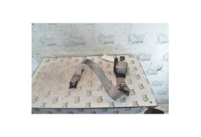 Ceinture avant droit RENAULT CLIO 2 Photo n°1