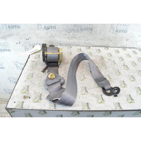 Ceinture avant droit RENAULT CLIO 2
