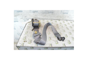 Ceinture avant droit RENAULT CLIO 2 Photo n°1