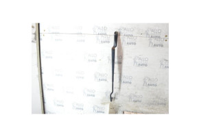 Bras essuie glace avant gauche SEAT TOLEDO 2 Photo n°1