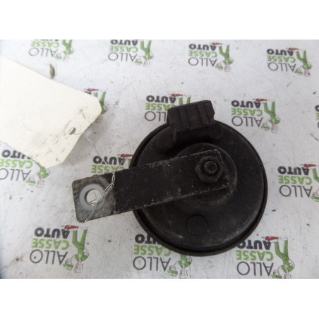 Avertisseur/Klaxon SEAT IBIZA 2