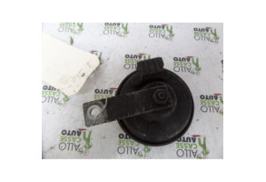 Avertisseur/Klaxon SEAT IBIZA 2 Photo n°1