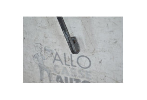 Bras essuie glace avant droit RENAULT KANGOO 1 Photo n°2