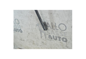 Bras essuie glace avant gauche RENAULT KANGOO 1 Photo n°2