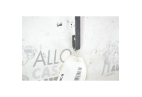 Bras essuie glace avant droit RENAULT KANGOO 1 Photo n°2