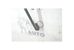 Bras essuie glace avant gauche RENAULT KANGOO 1 Photo n°2