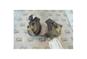Avertisseur/Klaxon FORD FOCUS 1 Photo n°2