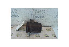 Debitmetre FORD FOCUS 1 Photo n°1