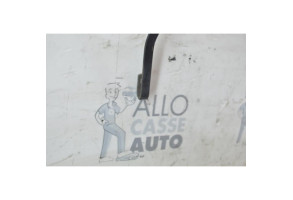 Bras essuie glace avant droit SUZUKI IGNIS 2 Photo n°2
