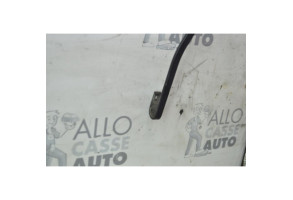 Bras essuie glace avant droit CITROEN C2 Photo n°2