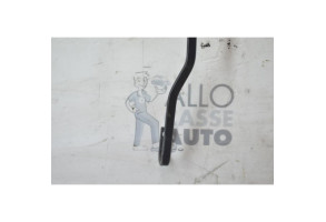 Bras essuie glace avant droit VOLKSWAGEN POLO 3 Photo n°2