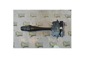 Commodo phare NISSAN PRIMERA 2 Photo n°1