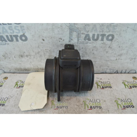 Debitmetre PEUGEOT 307