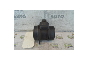 Debitmetre PEUGEOT 307 Photo n°1