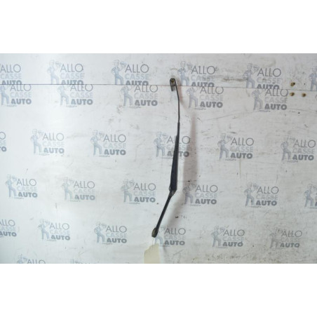 Bras essuie glace avant gauche ALFA ROMEO 156