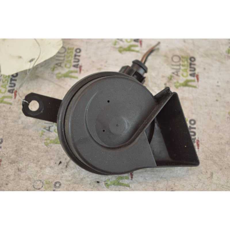 Avertisseur/Klaxon SEAT IBIZA 3 Photo n°1