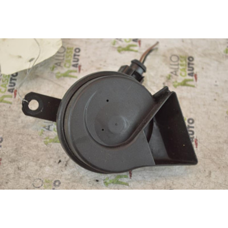 Avertisseur/Klaxon SEAT IBIZA 3