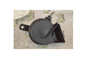 Avertisseur/Klaxon SEAT IBIZA 3 Photo n°1
