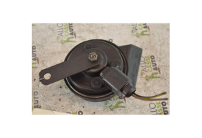 Avertisseur/Klaxon SEAT IBIZA 3 Photo n°2