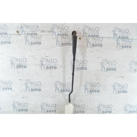 Bras essuie glace avant gauche RENAULT CLIO 1