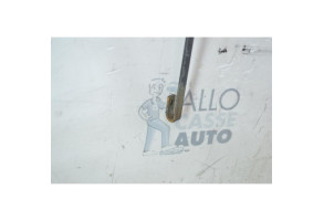 Bras essuie glace avant gauche RENAULT KANGOO 1 Photo n°2
