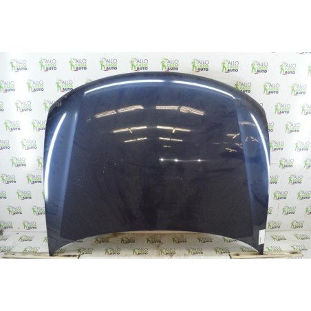 Capot VOLKSWAGEN PASSAT 4