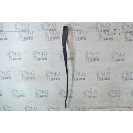 Bras essuie glace avant droit CHRYSLER SEBRING 2