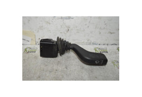 Commodo d'essuie glaces OPEL CORSA B Photo n°1