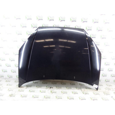 Capot FORD FOCUS 1