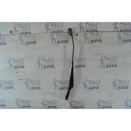 Bras essuie glace avant droit SEAT IBIZA 2